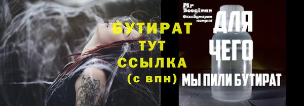 мдпв Михайлов